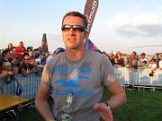 Horizon_Airmeet_2013_Set_2 112